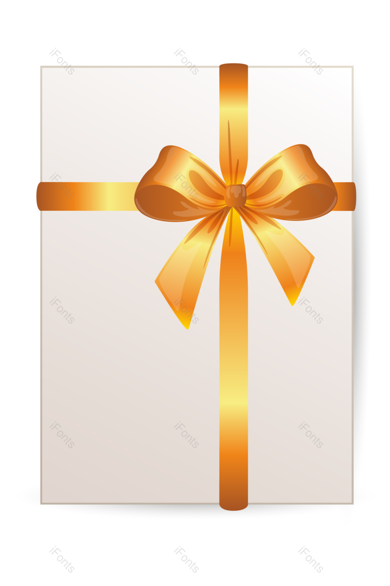 礼盒图片,蝴蝶结礼盒元素,装饰元素PNG,包装盒免抠素材